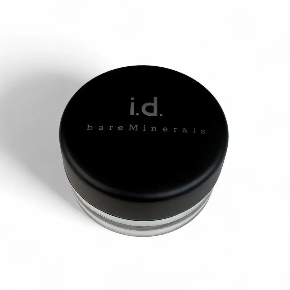 bareMinerals Eyecolor Eyeshadow Whimsy .02 oz .57g Eye Shadow Sealed